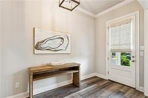 2369 Bradbury Pl - Photo 5 of 13