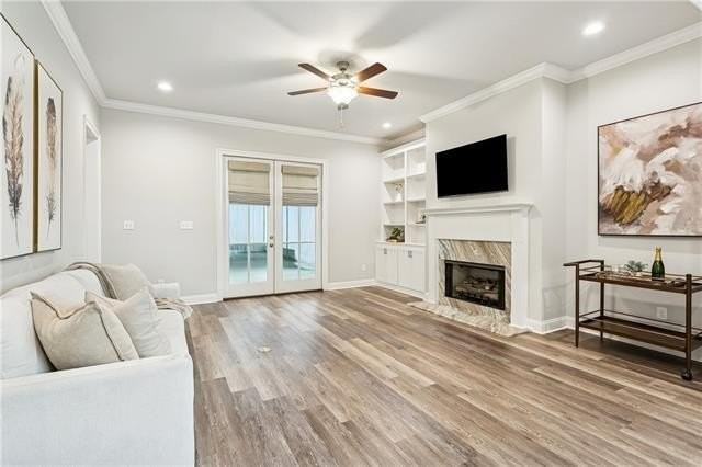2369 Bradbury Pl - Photo 6 of 13