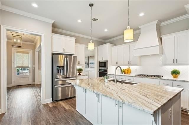 2369 Bradbury Pl - Photo 7 of 13
