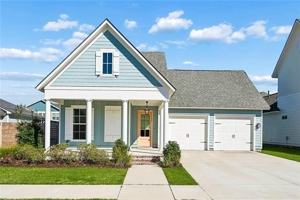 featured image of 2373 Bradbury Pl