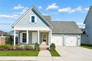 2373 Bradbury Pl - Photo 1 of 1