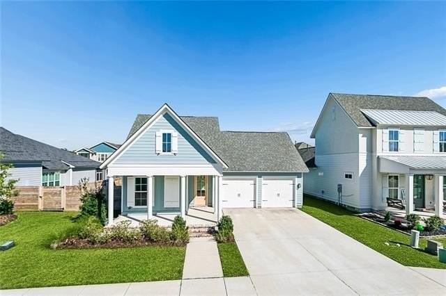 2373 Bradbury Pl - Photo 2 of 31