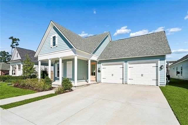 2373 Bradbury Pl - Photo 3 of 31