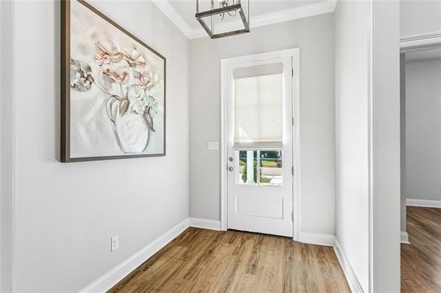 2373 Bradbury Pl - Photo 6 of 31