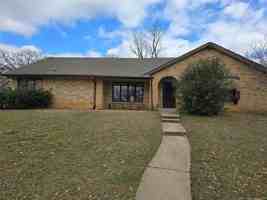 featured image of 7805 S College Ave