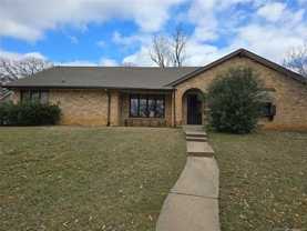 7805 S College Ave - Photo 1 of 1