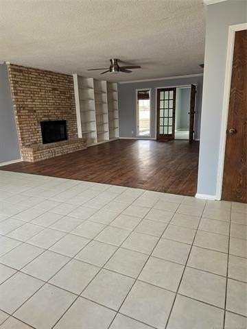 7805 S College Ave - Photo 3 of 15
