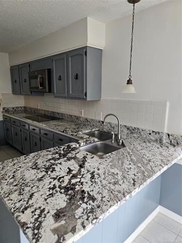 7805 S College Ave - Photo 5 of 15