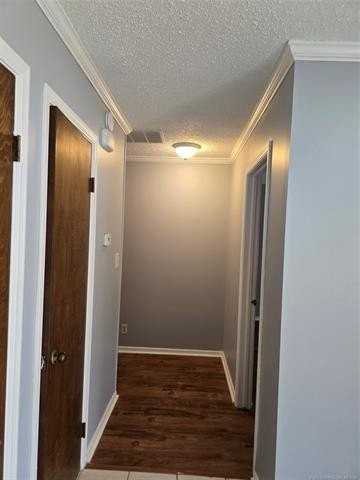 7805 S College Ave - Photo 7 of 15