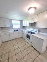 featured image of 4130 Washington Ave #4130