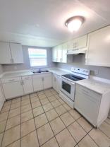 4130 Washington Ave #4130 - Photo 1 of 1