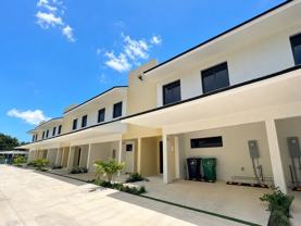 552 Nw 7th St - Photo 1 of 1
