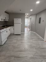 featured image of 97 Plymouth St #3