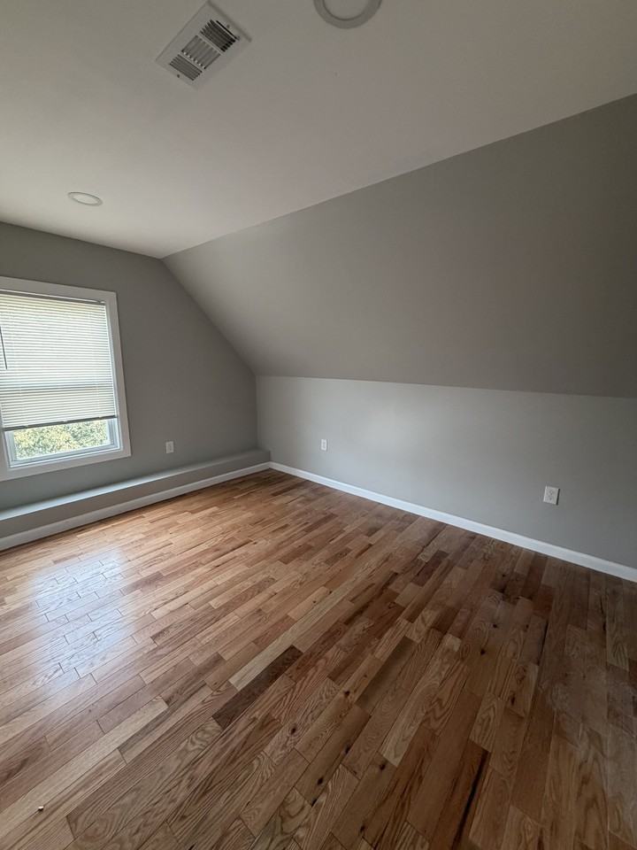 97 Plymouth St #3 - Photo 3 of 7