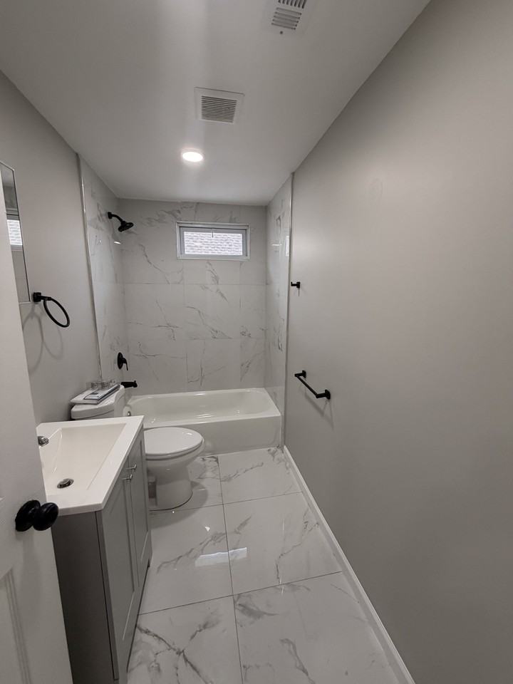 97 Plymouth St #3 - Photo 4 of 7
