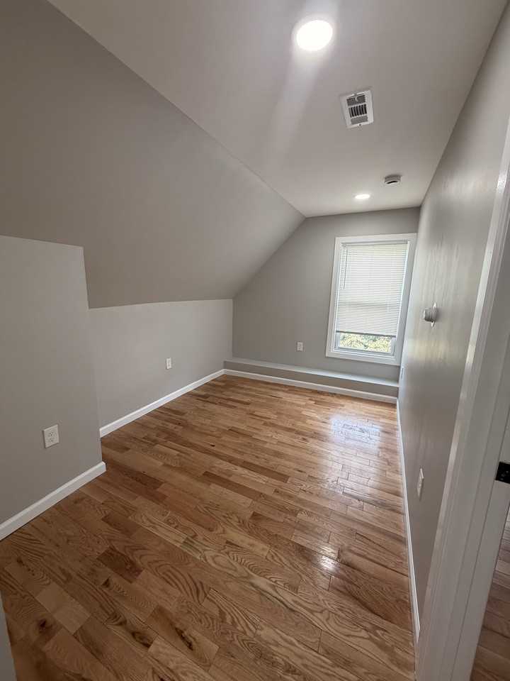 97 Plymouth St #3 - Photo 6 of 7