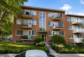 featured image of 2955 Boulevard Langelier