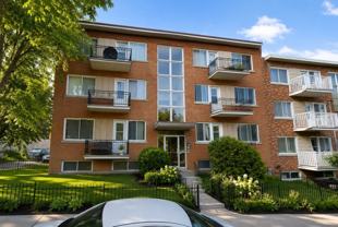 2955 Boulevard Langelier - Photo 1 of 1