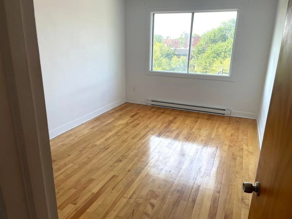 2955 Boulevard Langelier - Photo 2 of 8