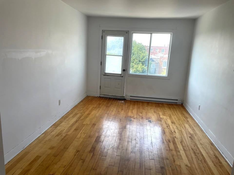 2955 Boulevard Langelier - Photo 5 of 8