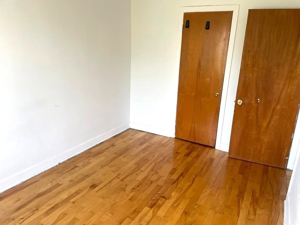 2955 Boulevard Langelier - Photo 4 of 8