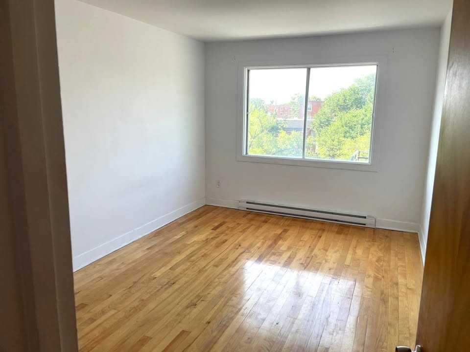 2955 Boulevard Langelier - Photo 6 of 8