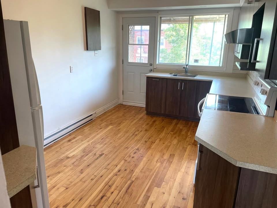 2955 Boulevard Langelier - Photo 7 of 8