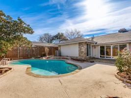 featured image of 6707 Hillwood Ln