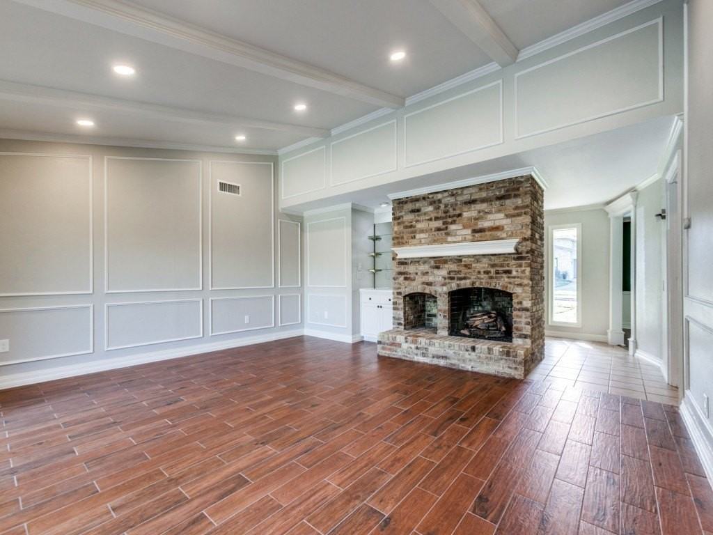 6707 Hillwood Ln - Photo 4 of 26