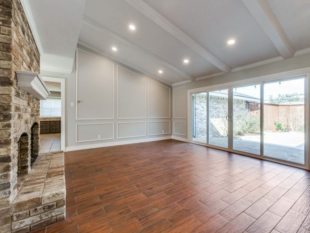 6707 Hillwood Ln - Photo 5 of 26