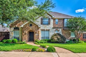 featured image of 2408 High Country Way