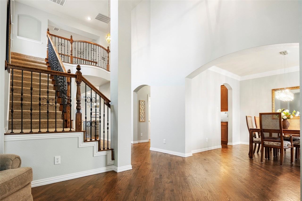 2408 High Country Way - Photo 6 of 35