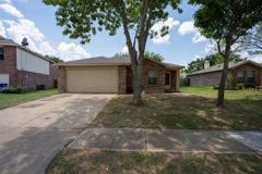 3841 Meredith Ln - Photo 1 of 1