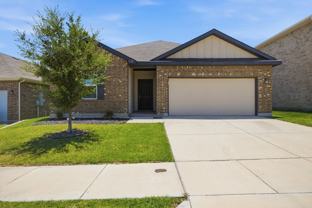 5325 Stone Meadow Ln - Photo 1 of 1
