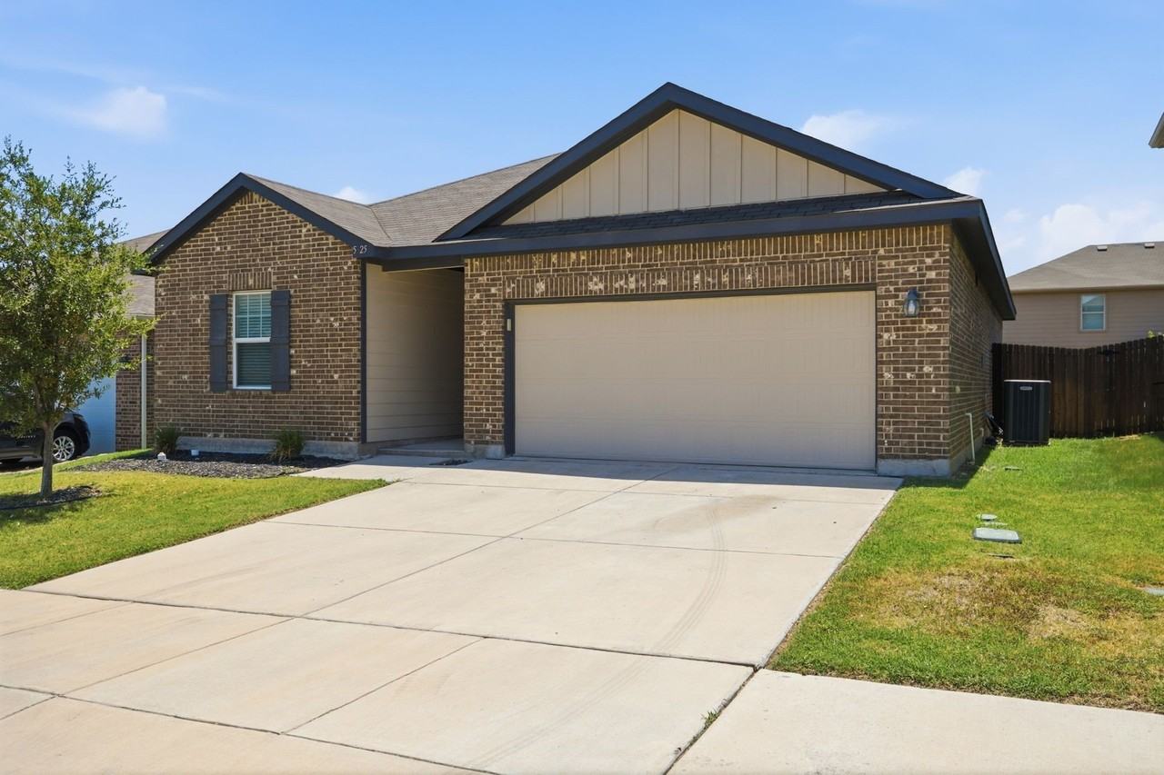 5325 Stone Meadow Ln - Photo 2 of 32