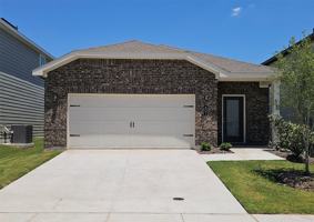 featured image of 601 Cherry Creek Ln