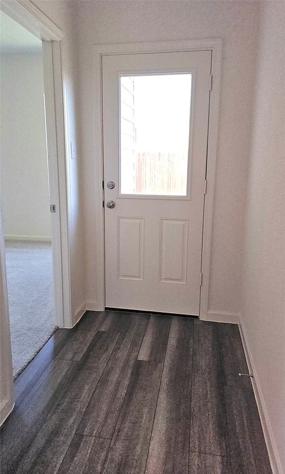 601 Cherry Creek Ln - Photo 7 of 25