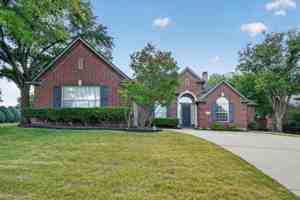 featured image of 4730 Hampshire Dr