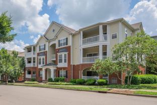 8045 Bienville Dr #Y7 - Photo 1 of 1
