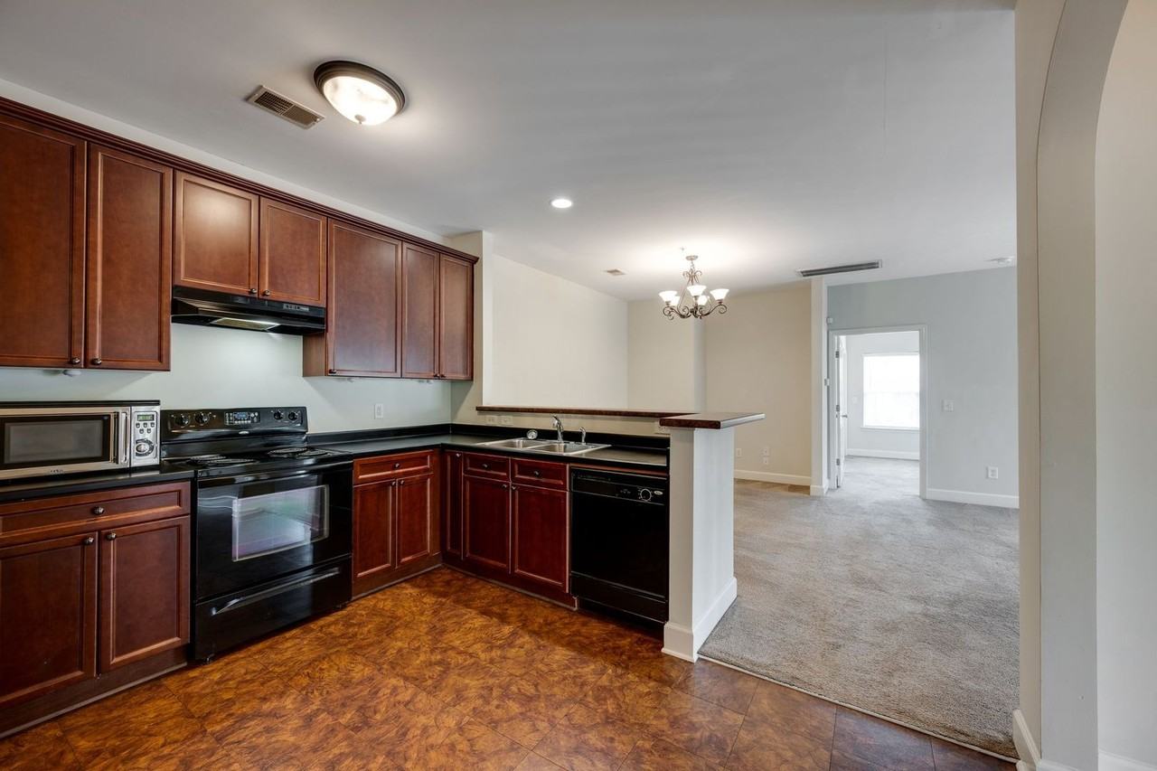 8045 Bienville Dr #Y7 - Photo 3 of 25