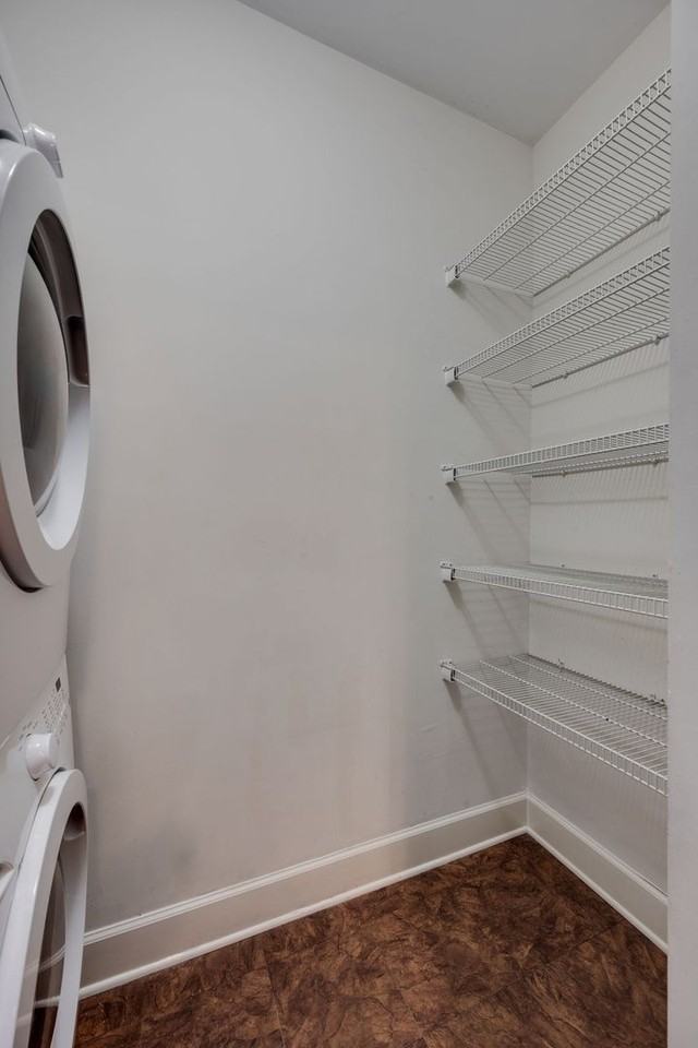 8045 Bienville Dr #Y7 - Photo 7 of 25