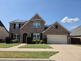 featured image of 6916 Talon Dr