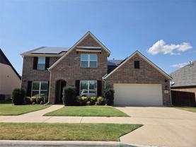 6916 Talon Dr - Photo 1 of 1