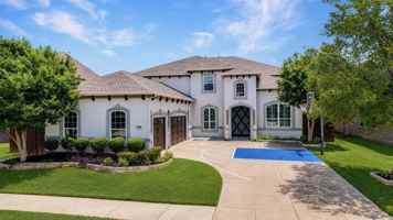 featured image of 5946 Bradley Ct