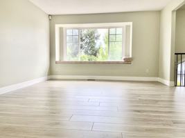 featured image of 10460 Slatford Street