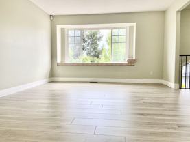 10460 Slatford Street - Photo 1 of 1