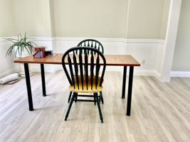 featured image of 10460 Slatford Street