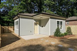 629 Colorado Ave #1 - Photo 1 of 1