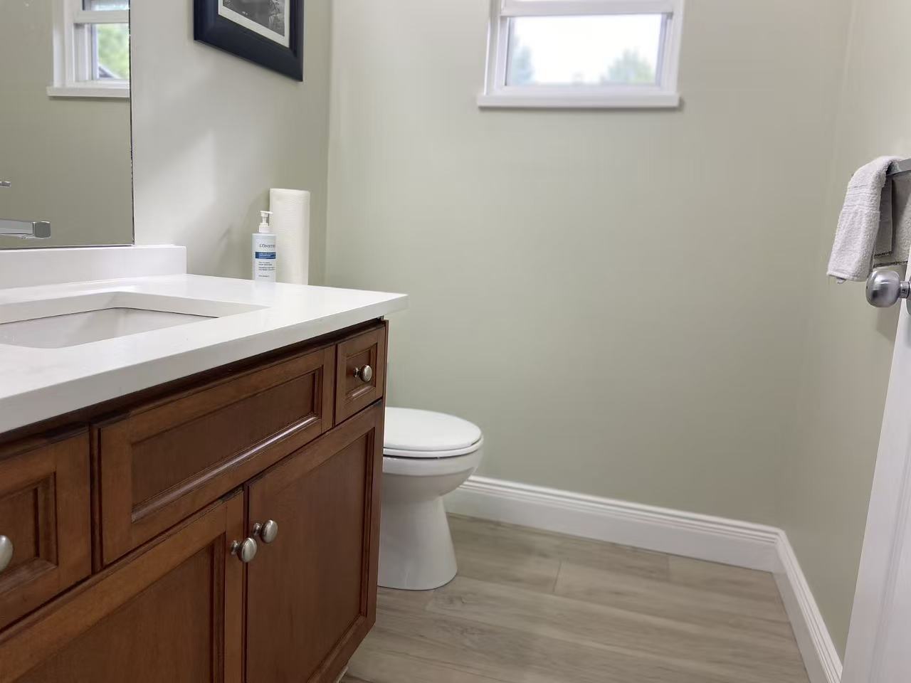 10460 Slatford Street - Photo 6 of 26