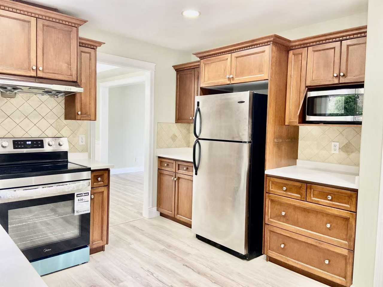 10460 Slatford Street - Photo 7 of 26